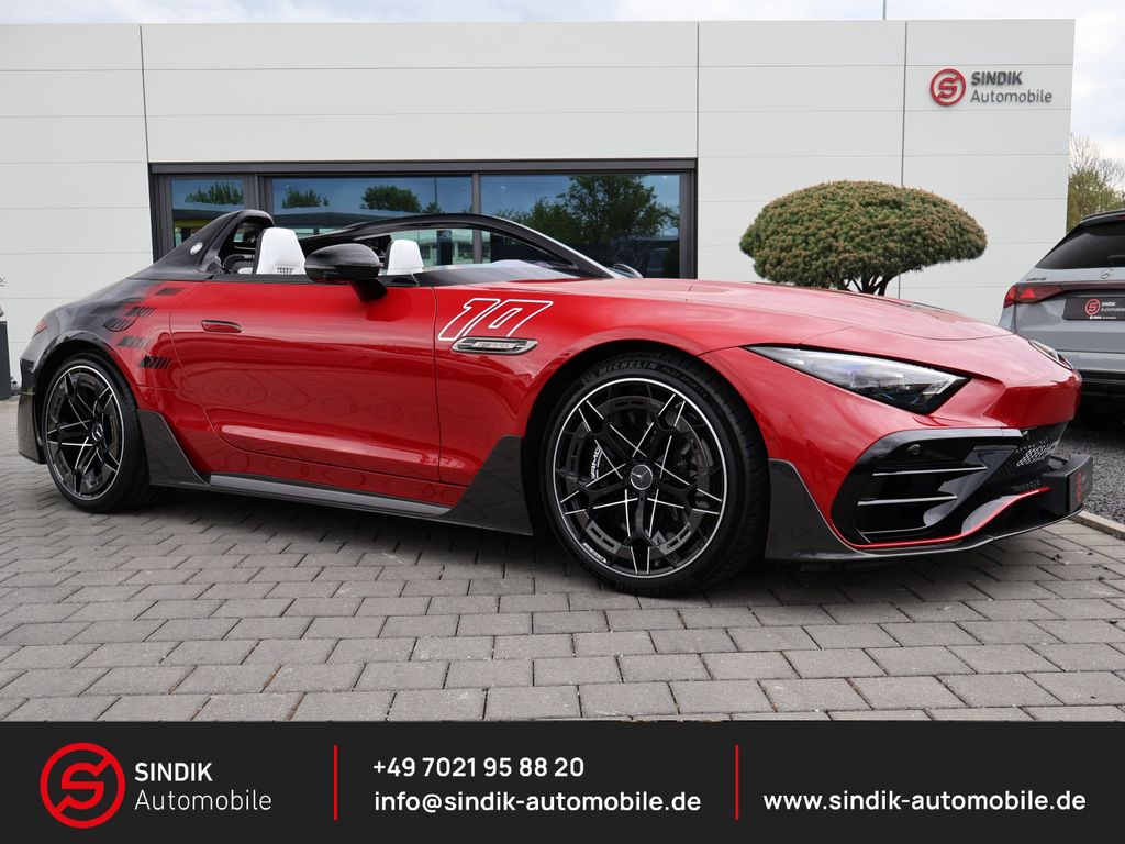 Image of Mercedes-Benz 250