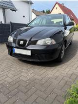 Seat Ibiza 1.4 16V 63kW Comfort Edition Comfort E... - Seat Ibiza: Edition Comfort