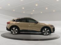 Audi Q5 - Vorschau Bild 4