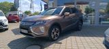 Mitsubishi Eclipse Cross Diamant Edition 1.5 T-MIVEC 2WD - Mitsubishi in Magdeburg