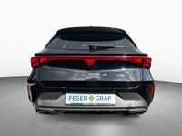 Cupra Leon - Vorschau Bild 6