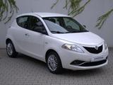 Lancia LANCIA Ypsilon 0.9 TwinAir 85 CV 5 porte S&S Aut - Lancia Ypsilon: Automatik