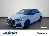 Audi A1 - Vorschau Bild 1