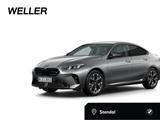 BMW M235 xDr GC Iconic,H/K,HUD,360°,AdLED,DrA