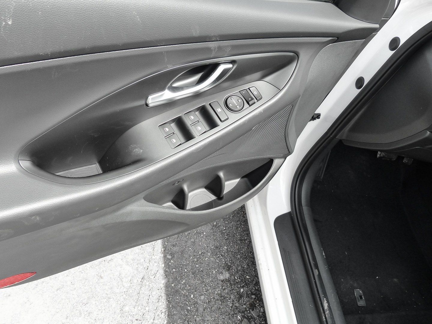Hyundai i30 - Bild 13