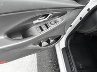Hyundai i30 - Vorschau Bild 13