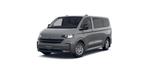 Volkswagen T7 Caravelle Life TDI