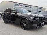 Mazda CX-60 HOMURA AWD MATRIX*BOSE*LEDER*HUD*ACC*360° - Mazda CX-60 Jahreswagen