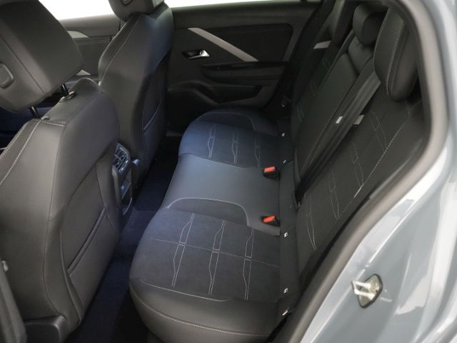 Astra L ST HYBRID GS eDCT+360°KAMERA+AHK+MATRIX-