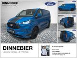 Ford TRANSIT CUSTOM 320 L1 H1 Kasten LKW Sport 125 kW