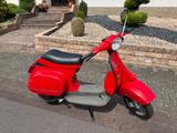 Vespa PK 50XLRUSH - VESPA PK 50