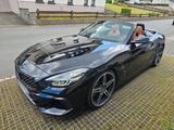 BMW Wunderschöner Z4M, Einzelstück - BMW Z4 M Gebrauchtwagen