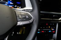 Volkswagen T-Roc 1.5TSI DSG Goal Kamera Plus-Paket ACC Side
