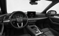 Audi Q5 - Vorschau Bild 5