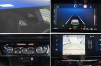 Opel Corsa-e F GS *MULTIM./LED/SHZ/ACC/PDC/RFK/11KW*