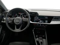 Audi A3 - Vorschau Bild 10