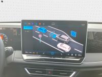 Volkswagen Tiguan - Vorschau Bild 14