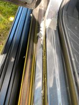 Mercedes-Benz X 350  Progressive Edition , AHK , 360 Grad  - Mercedes-Benz X-Klasse von privat