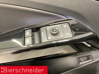 Volkswagen ID.5 - Vorschau Bild 9