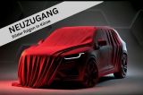 Vorschaubild Smart ForFour forfour electric drive / EQ