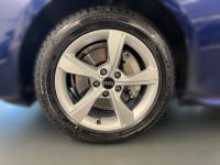 Audi A4 - Vorschau Bild 3