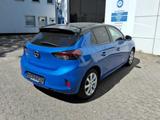 Opel Corsa 1.2 Edition - Opel Corsa mit 5 Türen