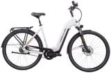 Hercules Intero I-R5 Zentralrohr 45cm 28" - Hercules E-Bikes