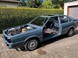 Audi Coupe GT Typ 81 - Audi: Typ 81