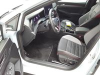 Volkswagen Golf - Vorschau Bild 6