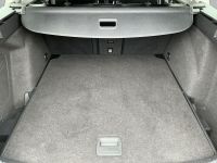 Volkswagen Golf - Vorschau Bild 14