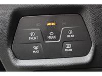 Seat Leon - Vorschau Bild 26