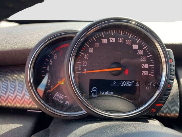 Fahrzeugbild 11