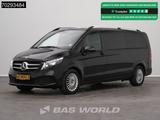 Mercedes-Benz V 300 V-Klasse 300d V300 L3H1 Navi Camera CarPla