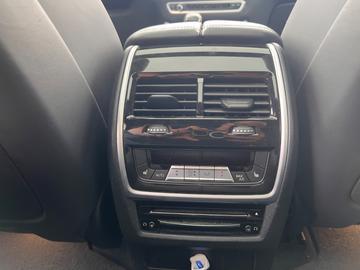 صورة مصغرة 15 لـ 2021 BMW X5 M