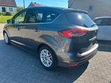 Ford C-Max C-MAX Titanium - Ford C-Max in Saarbrücken