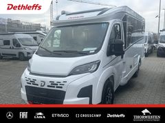 Autohaus Thorwesten Gebrauchtwagen