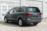 Seat Alhambra 2.0 TDI XCELLENCE  7 Sitze ACC Massage - Seat Alhambra von privat