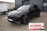 Nissan Qashqai 1.5 VC-T ePower 205PS Tekna BOSE/PGD