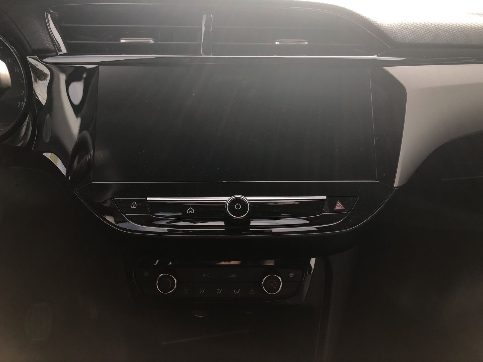 Opel Corsa - Bild 16