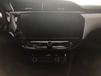 Opel Corsa - Vorschau Bild 16
