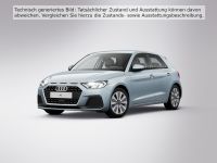 Audi A1 - Vorschau Bild 2