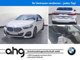 BMW 220iA Gran Coupe M Sport Navi LED Sportsitze PDC - BMW: Coupé, Sports