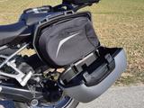 BMW R 1200 R "Exclusive", MJ '18, 6200 km, Koffer - BMW R6 Motorrad