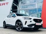 Cupra Formentor Basis e-Hybrid