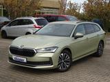 Skoda Superb Combi DSG Selection Panorama - Skoda aus 2024