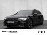 Audi S6 Avant TDI 253(344) tiptronic AHK NAVI LUFT - Audi S6 Neuwagen in Düsseldorf