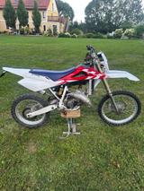 Husqvarna Wr 125  - Offers