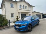 Skoda Kodiaq 2.0 TDI 142 kW DSG 4x4 Selection Sele... - Skoda Kodiaq: Selection