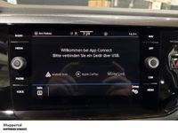 Volkswagen Polo - Vorschau Bild 14
