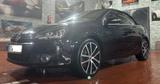 Volkswagen Golf 1.4 TSI DSG Cabriolet - - mit Benzin-Antrieb Cars in Marl: Cabrio